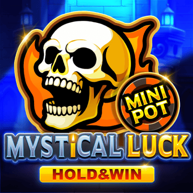 1spin4win-Pelit: Pelaa parhaita 1spin4win-pelejä verkossa Spin Samurai Casinolla - Spinsamurai casino