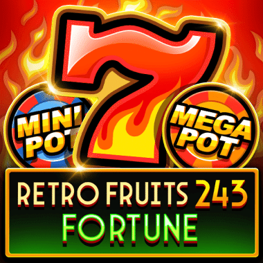 1spin4win-Pelit: Pelaa parhaita 1spin4win-pelejä verkossa Spin Samurai Casinolla - Spinsamurai casino