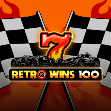 SpinPanda Casino | Top Canada Online Casino for Real Money Slots & Games - SpinPanda casino