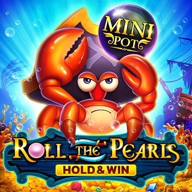 Hold_win Games: Play Top Hold_win Games Online on Spin Samurai Casino - Spinsamurai casino
