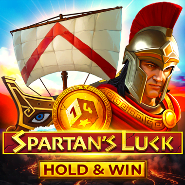 Hold_win Games: Play Top Hold_win Games Online on Spin Samurai Casino - Spinsamurai casino