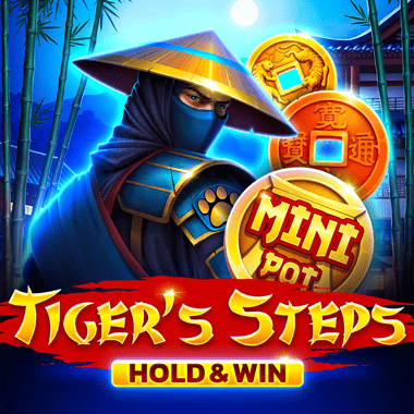 Hold_win Games: Play Top Hold_win Games Online on Spin Samurai Casino - Spinsamurai casino