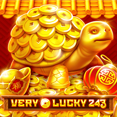 1spin4win-Pelit: Pelaa parhaita 1spin4win-pelejä verkossa Spin Samurai Casinolla - Spinsamurai casino