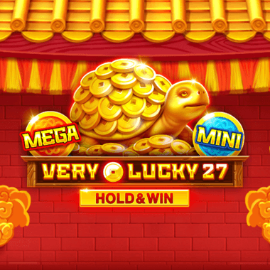 SpinPanda Casino Online - 300 % bis zu €3 000 + 100 Freispiele ✨