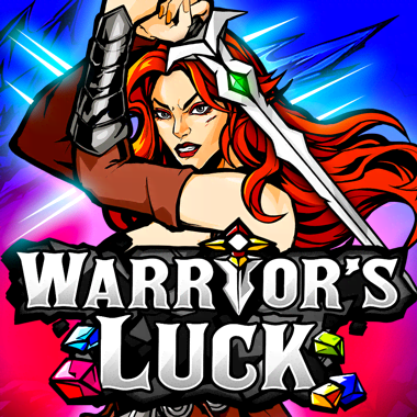 Spin Samurai: Best Online Casino | Top Online Casino for Real Money - Spinsamurai casino