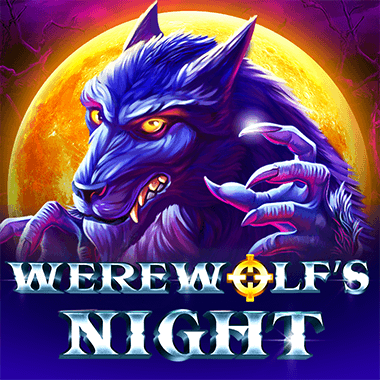 Halloween-games Games: Play Top Halloween-games Games Online on Spin Samurai Casino - Spinsamurai casino