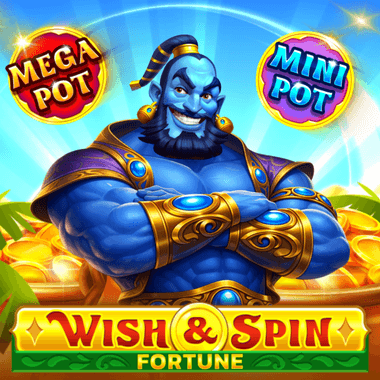 1spin4win-Pelit: Pelaa parhaita 1spin4win-pelejä verkossa Spin Samurai Casinolla - Spinsamurai casino