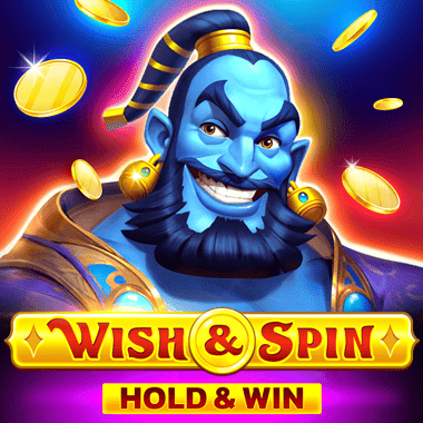 Hold_win Games: Play Top Hold_win Games Online on Spin Samurai Casino - Spinsamurai casino