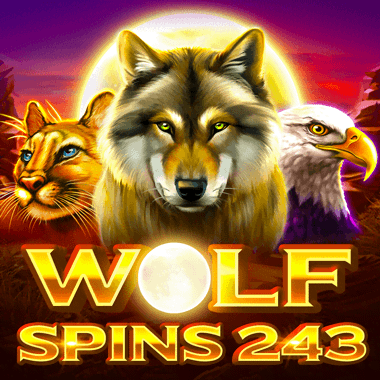 Spin Samurai Casino Summer Bonus & Free Spins - Spinsamurai casino