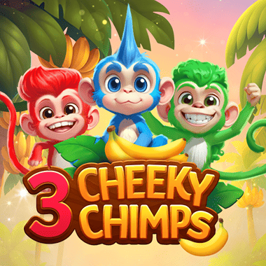 Jackpot Slots | Play Jackpot Slots Online - Spinsamurai casino