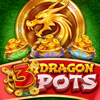 Prospectgaming Games: Play Top Prospectgaming Games Online on Spin Samurai Casino - Spinsamurai casino