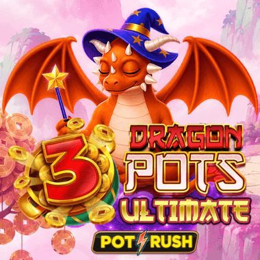 New Spiele: Spielen Sie Top New Spiele online im Spin Samurai Casino - Spinsamurai casino