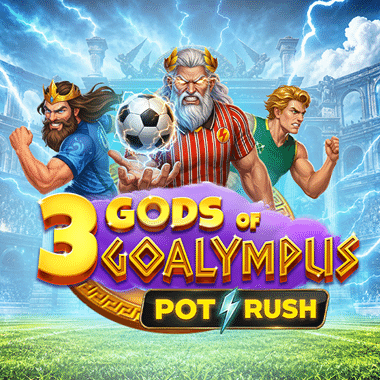 Irondogstudio Spiele: Spielen Sie Top Irondogstudio Spiele online im Spin Samurai Casino - Spinsamurai casino