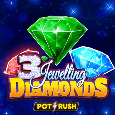Irondogstudio Games: Play Top Irondogstudio Games Online on Spin Samurai Casino - Spinsamurai casino