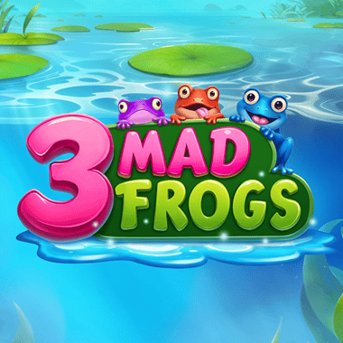 Irondogstudio Games: Play Top Irondogstudio Games Online on Spin Samurai Casino - Spinsamurai casino