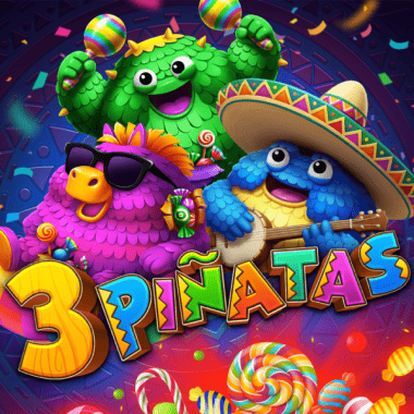 Irondogstudio Spiele: Spielen Sie Top Irondogstudio Spiele online im Spin Samurai Casino - Spinsamurai casino