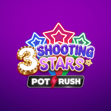 New Online Pokies: Play Top New Pokies on Spin Samurai Casino - Spinsamurai casino
