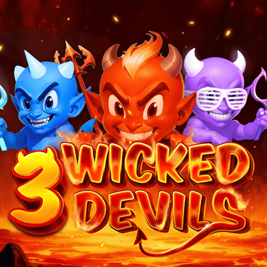 Irondogstudio Spiele: Spielen Sie Top Irondogstudio Spiele online im Spin Samurai Casino - Spinsamurai casino