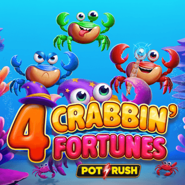 Irondogstudio Spiele: Spielen Sie Top Irondogstudio Spiele online im Spin Samurai Casino - Spinsamurai casino