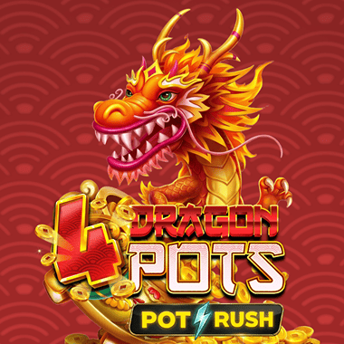 Irondogstudio Spiele: Spielen Sie Top Irondogstudio Spiele online im Spin Samurai Casino - Spinsamurai casino