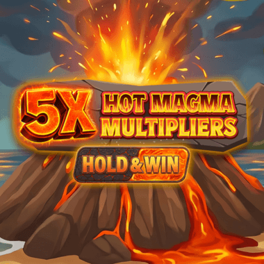 Irondogstudio Games: Play Top Irondogstudio Games Online on Spin Samurai Casino - Spinsamurai casino