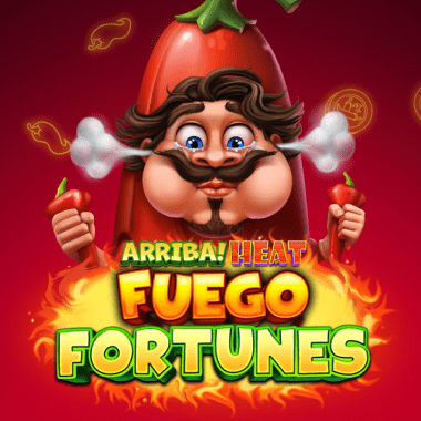 Prospectgaming Games: Play Top Prospectgaming Games Online on Spin Samurai Casino - Spinsamurai casino