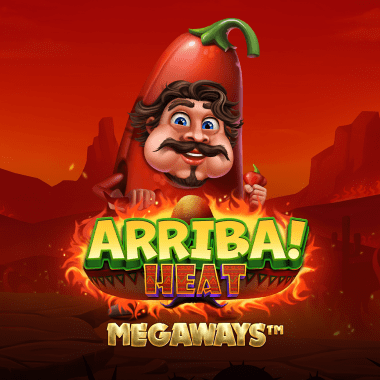 Best Megaways Slots with Highest RTPs, Free Spins & Bonuses - Spinsamurai casino