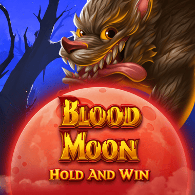 Prospectgaming Games: Play Top Prospectgaming Games Online on Spin Samurai Casino - Spinsamurai casino