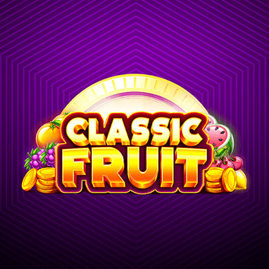 Prospectgaming Games: Play Top Prospectgaming Games Online on Spin Samurai Casino - Spinsamurai casino