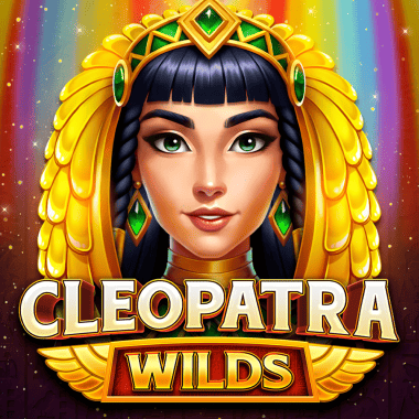 Prospectgaming Games: Play Top Prospectgaming Games Online on Spin Samurai Casino - Spinsamurai casino