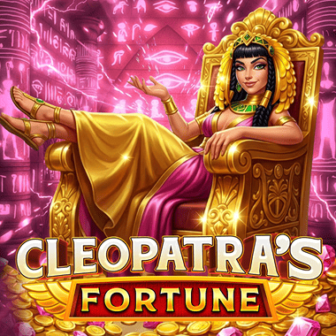 Irondogstudio Spiele: Spielen Sie Top Irondogstudio Spiele online im Spin Samurai Casino - Spinsamurai casino
