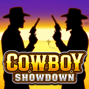 Irondogstudio Games: Play Top Irondogstudio Games Online on Spin Samurai Casino - Spinsamurai casino