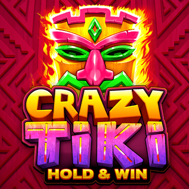 Irondogstudio Games: Play Top Irondogstudio Games Online on Spin Samurai Casino - Spinsamurai casino