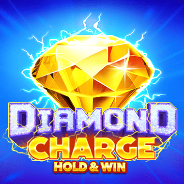 Irondogstudio Games: Play Top Irondogstudio Games Online on Spin Samurai Casino - Spinsamurai casino