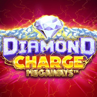 Best Megaways Slots with Highest RTPs, Free Spins & Bonuses - Spinsamurai casino