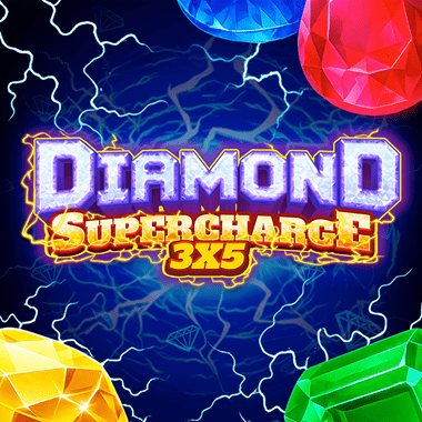 Irondogstudio Spiele: Spielen Sie Top Irondogstudio Spiele online im Spin Samurai Casino - Spinsamurai casino