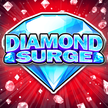 Prospectgaming Games: Play Top Prospectgaming Games Online on Spin Samurai Casino - Spinsamurai casino