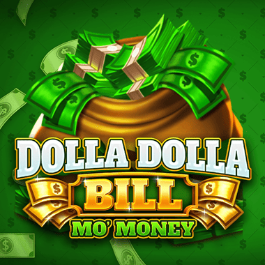 Irondogstudio Games: Play Top Irondogstudio Games Online on Spin Samurai Casino - Spinsamurai casino