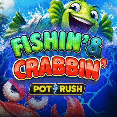 Irondogstudio Games: Play Top Irondogstudio Games Online on Spin Samurai Casino - Spinsamurai casino