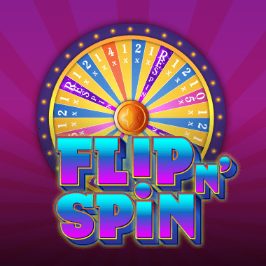 Adlunam Online Pokies: Play Top Adlunam Pokies on Spin Samurai Casino - Spinsamurai casino