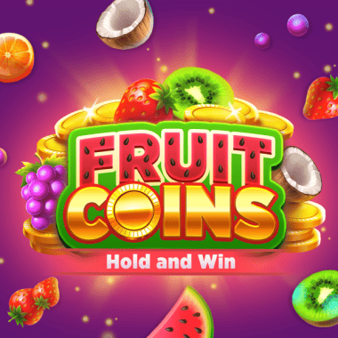 Prospectgaming Games: Play Top Prospectgaming Games Online on Spin Samurai Casino - Spinsamurai casino