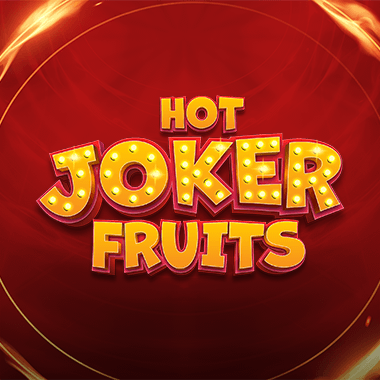 Prospectgaming Games: Play Top Prospectgaming Games Online on Spin Samurai Casino - Spinsamurai casino