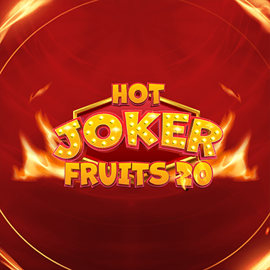 Prospectgaming Games: Play Top Prospectgaming Games Online on Spin Samurai Casino - Spinsamurai casino