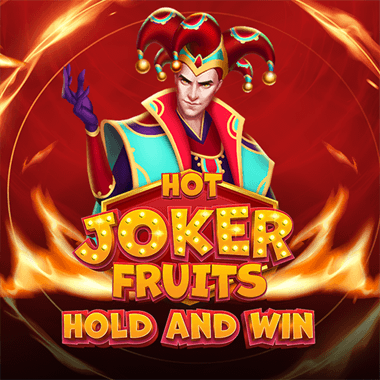 Prospectgaming Games: Play Top Prospectgaming Games Online on Spin Samurai Casino - Spinsamurai casino