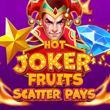 Prospectgaming Games: Play Top Prospectgaming Games Online on Spin Samurai Casino - Spinsamurai casino