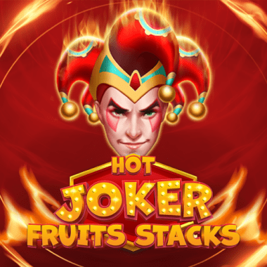 Prospectgaming Games: Play Top Prospectgaming Games Online on Spin Samurai Casino - Spinsamurai casino