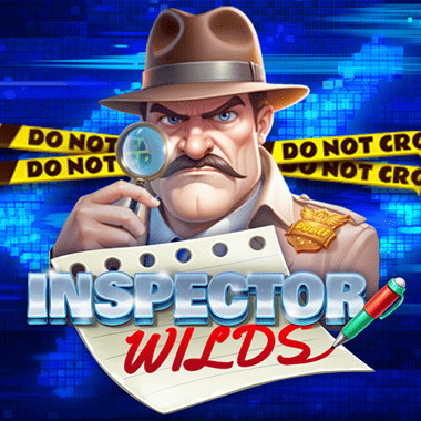 Irondogstudio Games: Play Top Irondogstudio Games Online on Spin Samurai Casino - Spinsamurai casino