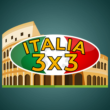 1x2 gaming - Spinsamurai casino