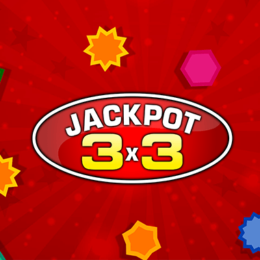 1x2 gaming - Spinsamurai casino
