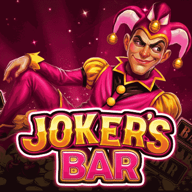Irondogstudio Spiele: Spielen Sie Top Irondogstudio Spiele online im Spin Samurai Casino - Spinsamurai casino